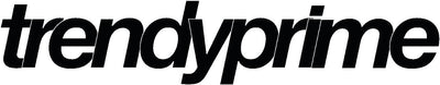 TrendyPrime-Logo